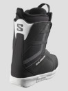 Salomon Project BOA 2023 Scarponi da Snowboard