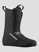 Project BOA 2023 Snowboard-Boots