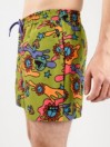 A.LAB Skippy Trippy Boardshorts