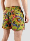 A.LAB Skippy Trippy Boardshorts