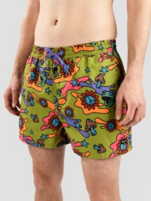 A.Lab Skippy Trippy Koupa&#269;ky