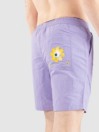 A.LAB Taffy Boardshort