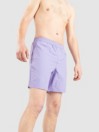 A.LAB Taffy Boardshort