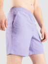 A.LAB Taffy Boardshort