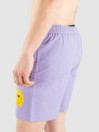 A.LAB Taffy Boardshort