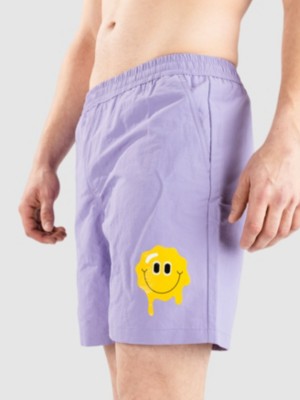 A.Lab Taffy Boardshort