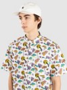 A.LAB Shroomie Hemd