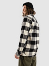 Dravus Travis Camisa