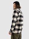 Dravus Travis Camisa