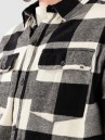 Dravus Travis Camisa
