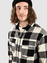 Dravus Travis Camisa