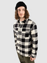 Dravus Travis Camisa