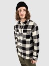 Dravus Travis Camisa