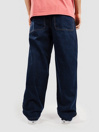 Empyre Loose Fit Utility Jeans