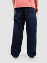 Empyre Loose Fit Utility Jeans