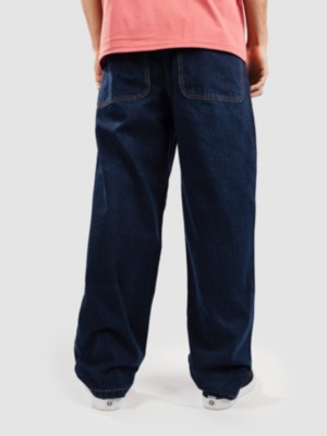 Empyre Loose Fit Jeans | Blue Tomato