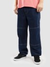 Empyre Loose Fit Utility Jeans