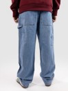 Empyre Sk8 Painter Jean Jeans