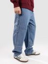 Empyre Sk8 Painter Jean Jeans