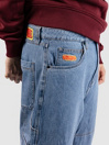 Empyre Sk8 Painter Jean Jeans