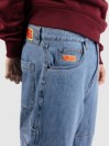 Empyre Sk8 Painter Jean Jeans