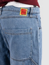 Empyre Sk8 Painter Jean Jeans