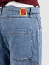 Empyre Sk8 Painter Jean Jeans