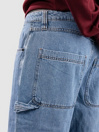 Empyre Sk8 Painter Jean Jeans