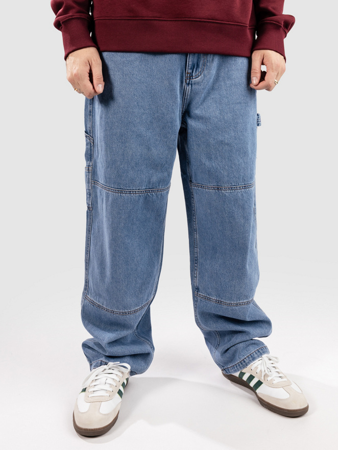 Empyre Sk8 Painter Jean Jeans