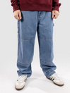 Empyre Sk8 Painter Jean Jeans