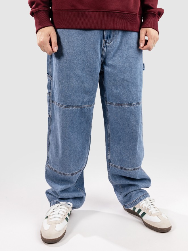 Empyre Sk8 Painter Jean Jeans