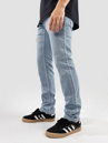 Empyre Skeletor Jeans