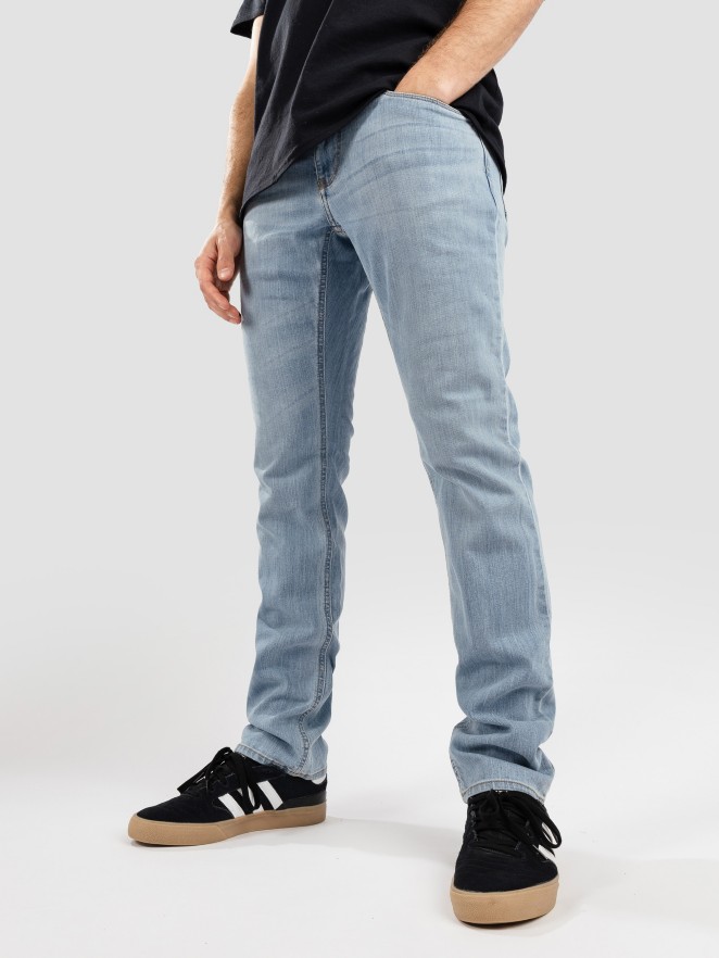 Empyre Skeletor Jeans