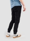 Empyre Creager Cord Pants