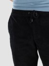 Empyre Creager Cord Pants