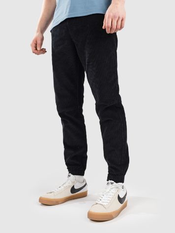 Empyre Creager Cord Pants