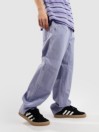 Empyre Sk8 Double Knee Pants