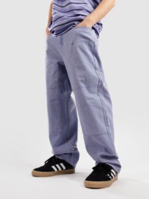 Sk8 Double Knee Pantalon