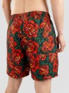 Empyre Grom Boardshorts