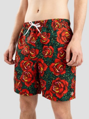 Empyre Grom Boardshort