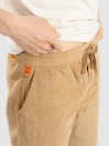 Empyre Loose Fit E-Waist Sk8 Cord Pantaloncini