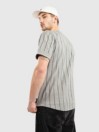 Empyre All Time Jersey T-Shirt