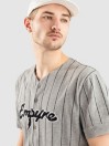 Empyre All Time Jersey T-Shirt