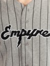 Empyre All Time Jersey T-Shirt