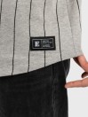Empyre All Time Jersey T-Shirt