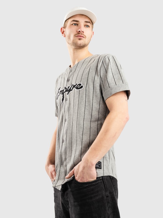 Empyre All Time Jersey T-Shirt