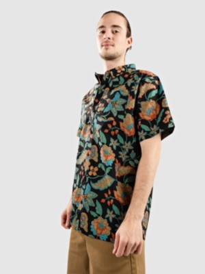 Empyre Otto Shirt