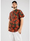 Empyre Otto Shirt