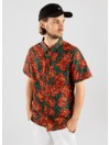 Empyre Otto Shirt