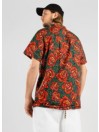 Empyre Otto Shirt